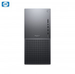 Máy tính để bàn Dell Tower Plus EBT2250 (Ultra 7 265/32GB DDR5 5200MHz/1TB M.2 PCIe/RTX 4060 Ti 8GB/ Win11 Home)