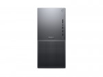 Máy tính để bàn Dell Tower Plus EBT2250 (Ultra 7/32G/1TB/RTX4060Ti 8G/W11)