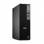 Máy tính để bàn Dell Pro Slim QCS1250 71076104 (I3 14100/ 8GB/ 512GB SSD/ W11)