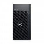 Máy trạm Dell Precision 3680 Tower 71058809 (i5 14600/16 GB/256GB)