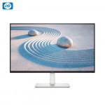 Màn hình Dell S2725DS (27Inch/ 2K/ 5ms/ 100HZ/ IPS/ Tích hợp Loa)