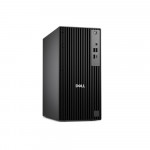 Máy tính để bàn Dell Pro Tower QCT1250 42PROI3QCT1250 (i3 14100/8GB/512/W11)
