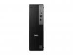 Máy tính để bàn Dell Pro Slim Plus QBS1250 42PROU7QBS1250 (Ultra 7 265/8GB/512GB/W11)