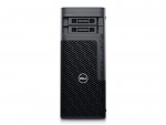 Máy trạm Dell Precision 5860 Tower 42PT5860-W2423 (Xeon W3-2423/ 16GB DDR5 4800MHz RDIMM ECC/ 512GB SSD / Nvidia T1000 8GB/ W11 Pro)