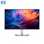 Màn Hình Dell SE2725H (27 inch - VA - FHD - 75Hz - 5ms)