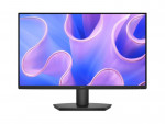 Màn hình Dell 27 SE2725HM (27 inch - FHD - IPS - 100Hz - 5ms)