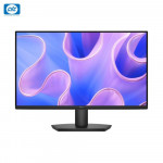 Màn hình Dell 27 SE2725HM (27 inch - FHD - IPS - 100Hz - 5ms)