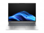 Laptop HP Probook 4 G1i 16 BQ5D7PT (Ultra 5 225/16GB/512GB/16inch/W11)