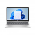 Laptop HP 14-ep0220TU B73VWPA (i3-1315U/8 GB/512 GB/ 14 inch/W11)