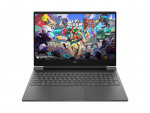 Laptop HP Victus 16-r0298TX AE0N5PA (i5 13500HX/16GB/512GB/16.1inch/W11)