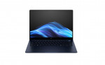 Laptop HP Elitebook Ultra G1q - B4PY1PT (Snapdragon X1E 78 100/ Adreno 32GB/ 1TB/ W 11 Pro)