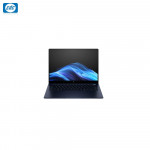 Laptop HP Elitebook Ultra G1q - B4PY1PT (Snapdragon X1E 78 100/ Adreno 32GB/ 1TB/ W 11 Pro)