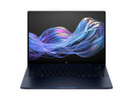 Laptop HP EliteBook 6 G1i 13 BQ9M7PT ( Ultra 7 265U/16GB/512GB/13.3 inch/W11 Pro)