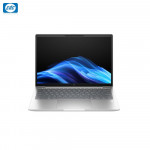 Laptop HP EliteBook 6 G1i 13 BQ9L8PT (Ultra 5 225U/16GB /512GB /13.3 inch WUXGA IPS/W11)
