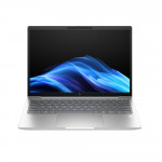Laptop HP EliteBook 6 G1i 13 BQ9M3PT (Ultra 5 225U/ 16GB/512GB/13.3 inch/W11)
