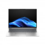 Laptop HP ProBook 4 G1i 16 BQ5E7PT (Ultra 7 255H/ 16GB/512GB/16inch/W11 Pro)