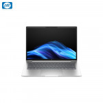 Laptop HP ProBook 4 G1i 16 BQ5D3PT (Ultra 5 225H/ 16GB/ 512GB SSD/ 16 inch/ W11)