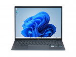 Laptop HP Elite Dragonfly G3 6Z980PA ( i7-1255U/16GB/1TB/13.3inch/W11 Pro)
