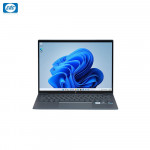 Laptop HP Elite Dragonfly G3 6Z980PA ( i7-1255U/16GB/1TB/13.3inch/W11 Pro)