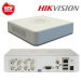 Đầu ghi camera 8 kênh Hikvison HDTVI DS-7108HQHI-K1