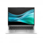 Laptop HP EliteBook 845 G11 A8WT5PT (R7 8840U/ 16GB/ 512GB SSD/ 14 inch WUXGA Touch/ W11 Pro)
