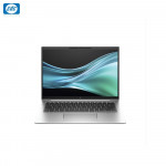 Laptop HP EliteBook 845 G11 A8WT5PT (R7 8840U/ 16GB/ 512GB SSD/ 14 inch WUXGA Touch/ W11 Pro)