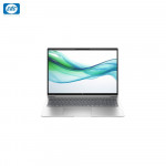 Laptop HP ProBook 465 G11 A8WS1PT (R5 7535U/ 8GB/ 512GB SSD/ 16 inch/ W11)