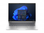 Laptop HP ProBook 445 G11 A8WR4PT (AMD Ryzen 5 7535U/16GB/512GB /AMD Radeon 660M/14 inch WUXGA /W11)