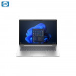 Laptop HP ProBook 445 G11 A8WR4PT (AMD Ryzen 5 7535U/16GB/512GB /AMD Radeon 660M/14 inch WUXGA /W11)