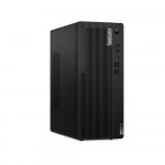Máy tính để bàn Lenovo ThinkCentre M70t Gen 5 12U0000HVA