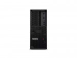Máy trạm Lenovo Thinkstation P3 Tower - i7 NVIDIA T400 4GB