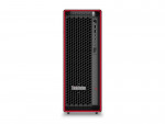 Máy trạm Lenovo ThinkStation P5 30GA003DVA (Intel Xeon w3-2423/ NVIDIA T1000 8GB)