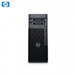 Máy tính trạm Workstation Dell Precision 5860 42PT586006 (Xeon W3-2423/16GB/512GB SSD +1TB HDD/NVIDIA T400, 4 GB GDDR6/W11 Pro)