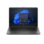 Laptop HP 250R G9 AX3C8AT (i3-1315U/8GB/15.6 inch/W11)