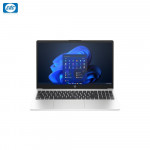 Laptop HP 250 G10 A06FDPT (i7 1355U/ 8GB/ 512GB SSD/ 15.6 inch FHD/ W11)