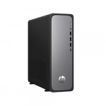 Máy tính để bàn HP OmniDesk S03 0025D C16E0PA (i5 14400/ 16GB/ 512GB SSD/ W11)