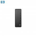 Máy tính để bàn HP S01 PF4010D AZ0F6PA (i5 14400/ 8GB/ 512GB SSD/ W11)