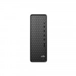 Máy tính để bàn HP S01 PF4010D AZ0F6PA (i5 14400/ 8GB/ 512GB SSD/ W11)