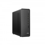 Máy tính để bàn HP S01 PF3014D A00B0PA (i3 13100/ 8GB/ 256Gb SSD/ W11)