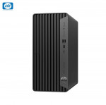 Máy tính để bàn  HP Pro Tower 400 G9 AZ6E5PT (i5-14500/8GB/512GB SSD /W11)