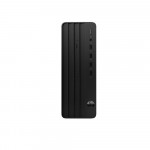 Máy tính để bàn HP Pro SFF 280 G9 AY2F9PT (I5-14500/ 8GB/ 512GB SSD/ W11)