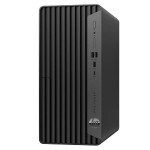 Máy tính để bàn HP Pro Tower 400 G9 9H1T1PT (i3 13100/ 8GB/ 512GB SSD/ W11)