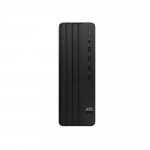 Máy tính để bàn  HP Pro SFF 280 G9 B91YJAT (i5-13500/16GB /512GB SSD/W11)