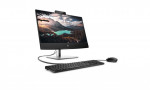 Máy tính AIO HP ProOne 440 G9 AZ7D2PT (i7-14700T/ 16GB/ 512GB SSD/ 23.8inch/ Touch/ W11)