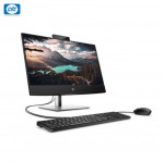 Máy tính AIO HP ProOne 440 G9 9H0B5PT (i3 13100T/ 8GB/ 512GB SSD/ 23.8inch/ Touch/ W11)