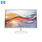 Màn hình HP S5 527sf 94F45AA  - 27Inch