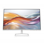 Màn hình HP S5 527sf 94F45AA  - 27Inch