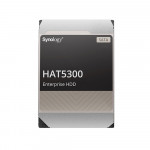 Ổ cứng HDD gắn trong 3.5