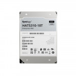 Ổ cứng HDD gắn trong 3.5