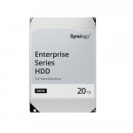 Ổ cứng HDD gắn trong 3.5